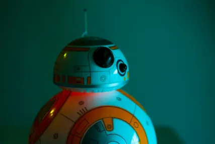 Tsars Casino Aplicación móvil