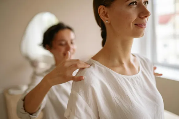 Tsars Casino Soporte